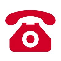 +86 13616452113