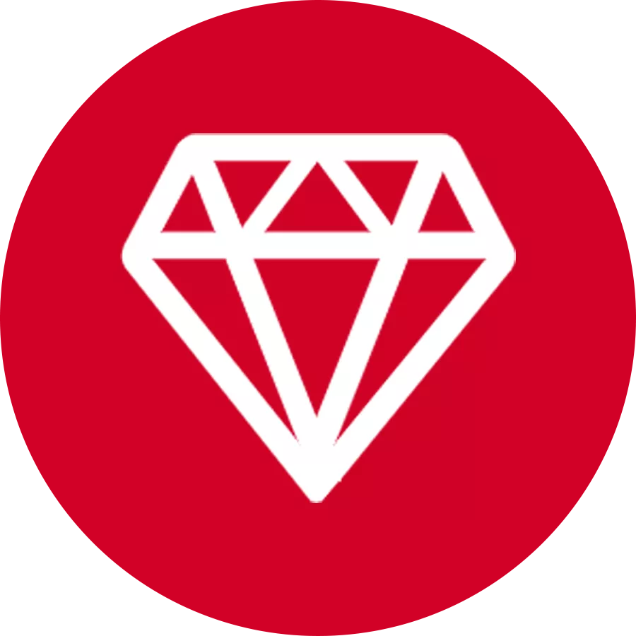 Diamond quality