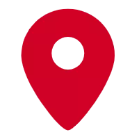 East of Huaihai Road, Nanwang Industrial Park, Penglai District, Yantai City, Shandong Province