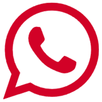 +86 13863864901
